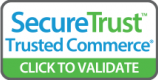 This site is protected by Trustwave's Trusted Commerce program